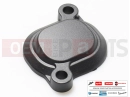 derbi STX 150 Capacul chiulasei