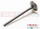 derbi STX 150 Valve (IN)