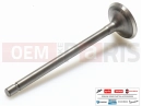 derbi STX 150 Valve (EX)