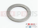 derbi STX 150 Retainer spring