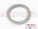 derbi STX 150 Valve holder