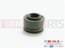 derbi STX 150 Dichtung