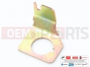 derbi STX 150 Plate