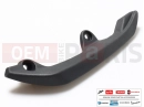 derbi ETX 150 Left passenger handle