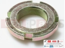 derbi ETX 150 Nut M25x1