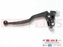 derbi STX 150 Páčka spojky
