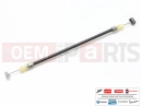 derbi STX 150 Saddle release cable