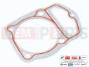 derbi STX 150 Gasket - cylinder base