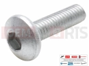derbi ETX 150 Screw (spec)