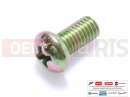 derbi STX 150 screw M5x10