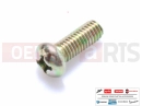 derbi STX 150 Screw (M6x16)
