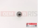 YAMAHA RT 100 RT100 RT100M (3ULB) 2000 5 PC - BALL
