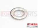 YAMAHA GP 1200 WaveRunner GP1200X GP89 1999 5 pc - Washer