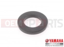 YAMAHA XVS 650 Dragstar XVS650 XVS65M V STAR 650 CUSTOM (5FBA) 2000 10 pc - Washer (6TA)