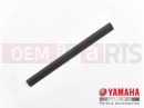 DAMPER, AIR SHROUD 1