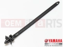 YAMAHA XVS 1300 A Midnight Star XVS1300A (1CS1) 2011 CLAMP