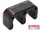 YAMAHA XVS 1300 A Midnight Star XVS1300A (1CS5) 2014 Obejma