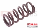 YAMAHA XVS 650 Dragstar XVS650 XVS65M V STAR 650 CUSTOM (5FBA) 2000 SPRING, COMPRESSION