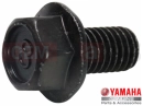 YAMAHA XVS 1300 A Midnight Star XVS1300A (1CS1) 2011 Vis
