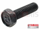 YAMAHA XVS 1300 A Midnight Star XVS1300A 1CS4 2014 Wkręt