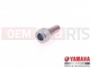 YAMAHA XVS 1300 A Midnight Star XVS1300A (1CS5) 2014 Vijak