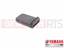 DAMPER, SIDE COVER