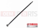 YAMAHA XVS 1300 A Midnight Star XVS1300A 1CS4 2014 5 PC - BAND