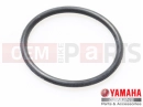 Gasket ring