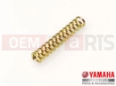 YAMAHA XVS 650 Dragstar XVS650 XVS65M V STAR 650 CUSTOM (5FBA) 2000 SPRING, COMPRESSION