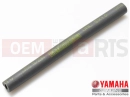 FUEL PIPE COMP. 1
