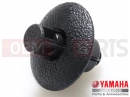 YAMAHA XVS 1300 A Midnight Star XVS1300A (1CS5) 2014 Rivet - panel fixing