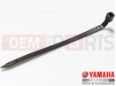 YAMAHA XVS 1300 A Midnight Star XVS1300A (1CS1) 2011 CLAMP
