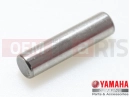 Dowel pin