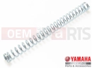 YAMAHA XVS 650 Dragstar XVS650 XVS65M V STAR 650 CUSTOM (5FBA) 2000 5 pc - SPRING, COMPRESSION