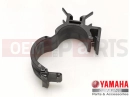 YAMAHA XVS 1300 A Midnight Star XVS1300A 12C6 2012 CLAMP