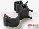 YAMAHA XVS 1300 A Midnight Star XVS1300A 12C6 2012 CLAMP