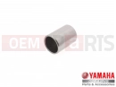 YAMAHA XVS 650 Dragstar XVS650 XVS65M V STAR 650 CUSTOM (5FBA) 2000 Dowel pin