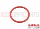 YAMAHA XVS 650 Dragstar XVS650 XVS65M V STAR 650 CUSTOM (5FBA) 2000 O-Ring