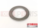 YAMAHA XVS 1300 A Midnight Star XVS1300A (11C7) 2014 WASHER, SPRING UPPER
