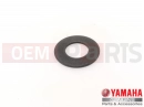 YAMAHA XVS 650 Dragstar XVS650 XVS65M V STAR 650 CUSTOM (5FBA) 2000 Washer