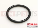 YAMAHA XVS 1300 A Midnight Star XVS1300A (11C1) 2007 O-Ring