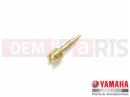 Air screw