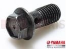 YAMAHA XVS 1300 A Midnight Star XVS1300A (1CS5) 2014 Šroub