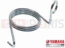 YAMAHA XVS 650 Dragstar XVS650 XVS65M V STAR 650 CUSTOM (5FBA) 2000 Return spring
