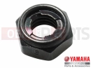 YAMAHA XVS 1300 A Midnight Star XVS1300A 1CS4 2014 Nakrętką