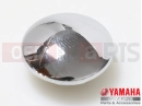 YAMAHA XVS 1300 A Midnight Star XVS1300A (11C1) 2007 Plug