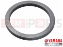 YAMAHA XVS 1300 A Midnight Star XVS1300A 1CS4 2014 Washer (Spec.)