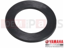 YAMAHA XVS 1300 A Midnight Star XVS1300A 1CS4 2014 Washer