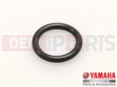 YAMAHA XVS 650 Dragstar XVS650 XVS65M V STAR 650 CUSTOM (5FBA) 2000 O-Ring