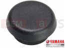 YAMAHA XVS 1300 A Midnight Star XVS1300A (11C5) 2011 CAP